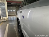  Skoda  Octavia  Combi 1.6 CRTDI GreenTec DSG7 Ambition 85kW/115pk  5D/P Auto-7 #67