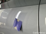  Skoda  Octavia  Combi 1.6 CRTDI GreenTec DSG7 Ambition 85kW/115pk  5D/P Auto-7 #69