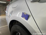  Skoda  Octavia  Combi 1.6 CRTDI GreenTec DSG7 Ambition 85kW/115pk  5D/P Auto-7 #79