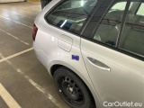  Skoda  Octavia  Combi 1.6 CRTDI GreenTec DSG7 Ambition 85kW/115pk  5D/P Auto-7 #82