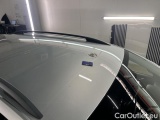  Skoda  Octavia  Combi 1.6 CRTDI GreenTec DSG7 Ambition 85kW/115pk  5D/P Auto-7 #86