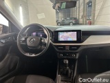  Skoda  Scala  1.0 TSI Clever 81kW/110pk  5D/P Man-6 #5