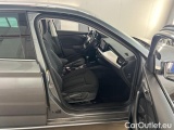  Skoda  Scala  1.0 TSI Clever 81kW/110pk  5D/P Man-6 #7