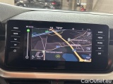  Skoda  Scala  1.0 TSI Clever 81kW/110pk  5D/P Man-6 #6
