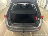  Skoda  Scala  1.0 TSI Clever 81kW/110pk  5D/P Man-6 #8