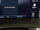  Skoda  Scala  1.0 TSI Clever 81kW/110pk  5D/P Man-6 #9