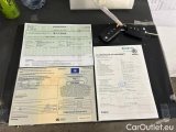  Skoda  Scala  1.0 TSI Clever 81kW/110pk  5D/P Man-6 #11