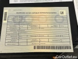  Skoda  Scala  1.0 TSI Clever 81kW/110pk  5D/P Man-6 #12