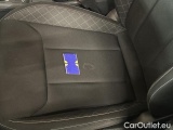  Skoda  Scala  1.0 TSI Clever 81kW/110pk  5D/P Man-6 #13