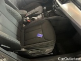  Skoda  Scala  1.0 TSI Clever 81kW/110pk  5D/P Man-6 #14
