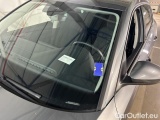  Skoda  Scala  1.0 TSI Clever 81kW/110pk  5D/P Man-6 #21