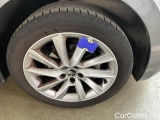  Skoda  Scala  1.0 TSI Clever 81kW/110pk  5D/P Man-6 #34