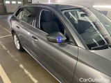  Skoda  Scala  1.0 TSI Clever 81kW/110pk  5D/P Man-6 #36