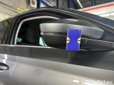  Skoda  Scala  1.0 TSI Clever 81kW/110pk  5D/P Man-6 #38