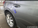 Skoda  Scala  1.0 TSI Clever 81kW/110pk  5D/P Man-6 #41