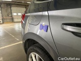  Skoda  Scala  1.0 TSI Clever 81kW/110pk  5D/P Man-6 #42