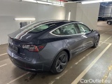  Tesla  Model 3  Long-Range Dual Motor AWD 350kW/476pk  4D/P Auto-1 #4
