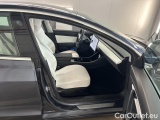  Tesla  Model 3  Long-Range Dual Motor AWD 350kW/476pk  4D/P Auto-1 #7