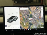  Tesla  Model 3  Long-Range Dual Motor AWD 350kW/476pk  4D/P Auto-1 #6