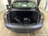  Tesla  Model 3  Long-Range Dual Motor AWD 350kW/476pk  4D/P Auto-1 #8
