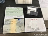  Tesla  Model 3  Long-Range Dual Motor AWD 350kW/476pk  4D/P Auto-1 #11