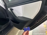  Tesla  Model 3  Long-Range Dual Motor AWD 350kW/476pk  4D/P Auto-1 #14