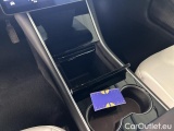  Tesla  Model 3  Long-Range Dual Motor AWD 350kW/476pk  4D/P Auto-1 #15
