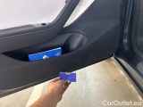  Tesla  Model 3  Long-Range Dual Motor AWD 350kW/476pk  4D/P Auto-1 #19