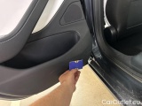  Tesla  Model 3  Long-Range Dual Motor AWD 350kW/476pk  4D/P Auto-1 #22