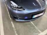  Tesla  Model 3  Long-Range Dual Motor AWD 350kW/476pk  4D/P Auto-1 #36