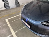  Tesla  Model 3  Long-Range Dual Motor AWD 350kW/476pk  4D/P Auto-1 #42