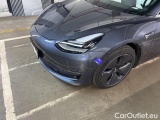  Tesla  Model 3  Long-Range Dual Motor AWD 350kW/476pk  4D/P Auto-1 #53