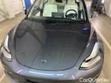  Tesla  Model 3  Long-Range Dual Motor AWD 350kW/476pk  4D/P Auto-1 #59