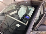  Tesla  Model 3  Long-Range Dual Motor AWD 350kW/476pk  4D/P Auto-1 #61