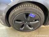  Tesla  Model 3  Long-Range Dual Motor AWD 350kW/476pk  4D/P Auto-1 #67