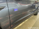  Tesla  Model 3  Long-Range Dual Motor AWD 350kW/476pk  4D/P Auto-1 #77