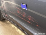  Tesla  Model 3  Long-Range Dual Motor AWD 350kW/476pk  4D/P Auto-1 #79