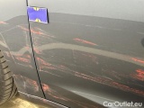  Tesla  Model 3  Long-Range Dual Motor AWD 350kW/476pk  4D/P Auto-1 #82