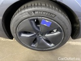  Tesla  Model 3  Long-Range Dual Motor AWD 350kW/476pk  4D/P Auto-1 #85