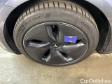  Tesla  Model 3  Long-Range Dual Motor AWD 350kW/476pk  4D/P Auto-1 #96