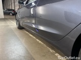  Tesla  Model 3  Long-Range Dual Motor AWD 350kW/476pk  4D/P Auto-1 #100
