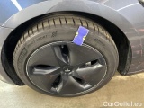  Tesla  Model 3  Long-Range Dual Motor AWD 350kW/476pk  4D/P Auto-1 #99