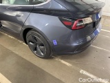  Tesla  Model 3  Long-Range Dual Motor AWD 350kW/476pk  4D/P Auto-1 #111