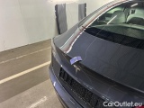  Tesla  Model 3  Long-Range Dual Motor AWD 350kW/476pk  4D/P Auto-1 #121