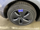  Tesla  Model 3  Long-Range Dual Motor AWD 350kW/476pk  4D/P Auto-1 #125