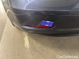  Tesla  Model 3  Long-Range Dual Motor AWD 350kW/476pk  4D/P Auto-1 #124