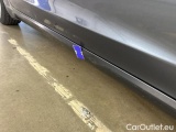  Tesla  Model 3  Long-Range Dual Motor AWD 350kW/476pk  4D/P Auto-1 #133