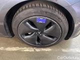  Tesla  Model 3  Long-Range Dual Motor AWD 350kW/476pk  4D/P Auto-1 #142