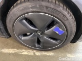  Tesla  Model 3  Long-Range Dual Motor AWD 350kW/476pk  4D/P Auto-1 #147