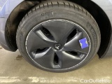  Tesla  Model 3  Long-Range Dual Motor AWD 350kW/476pk  4D/P Auto-1 #149